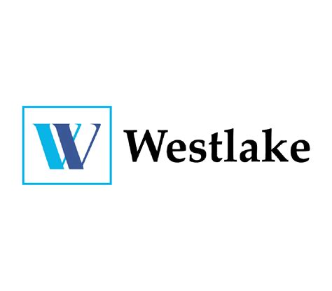 Westlake .